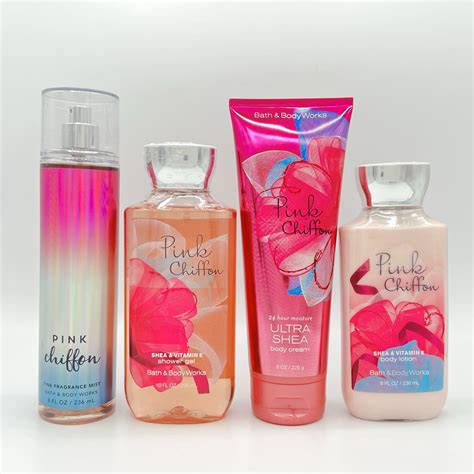 dior bath and body works|bath and body works canada.